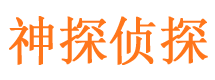 丰县市侦探公司